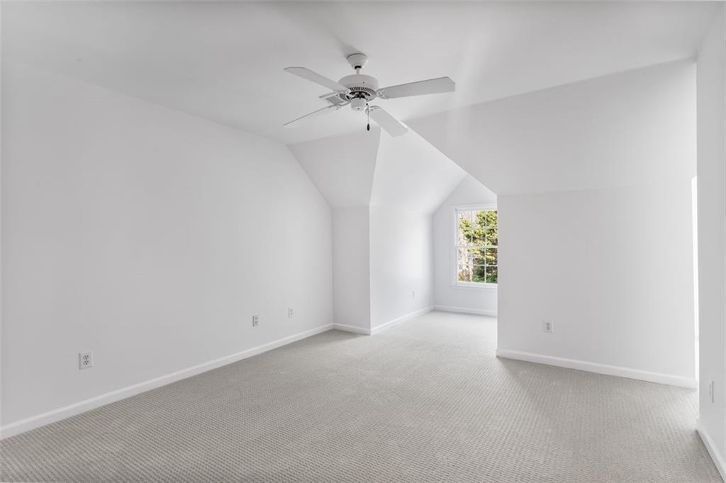 2800 TOWNE VILLAGE Drive