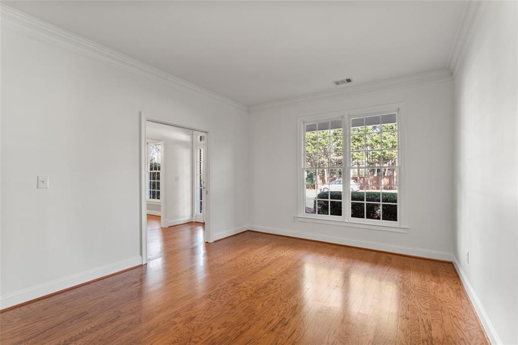 2800 TOWNE VILLAGE Drive