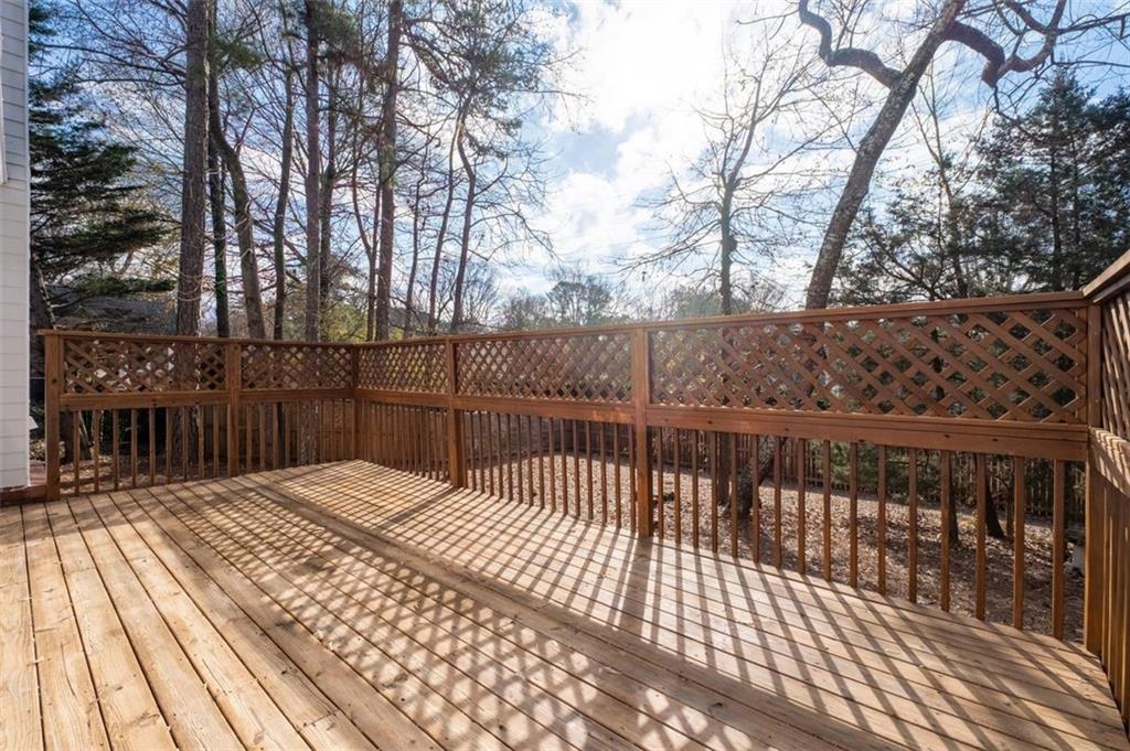 2800 TOWNE VILLAGE Drive