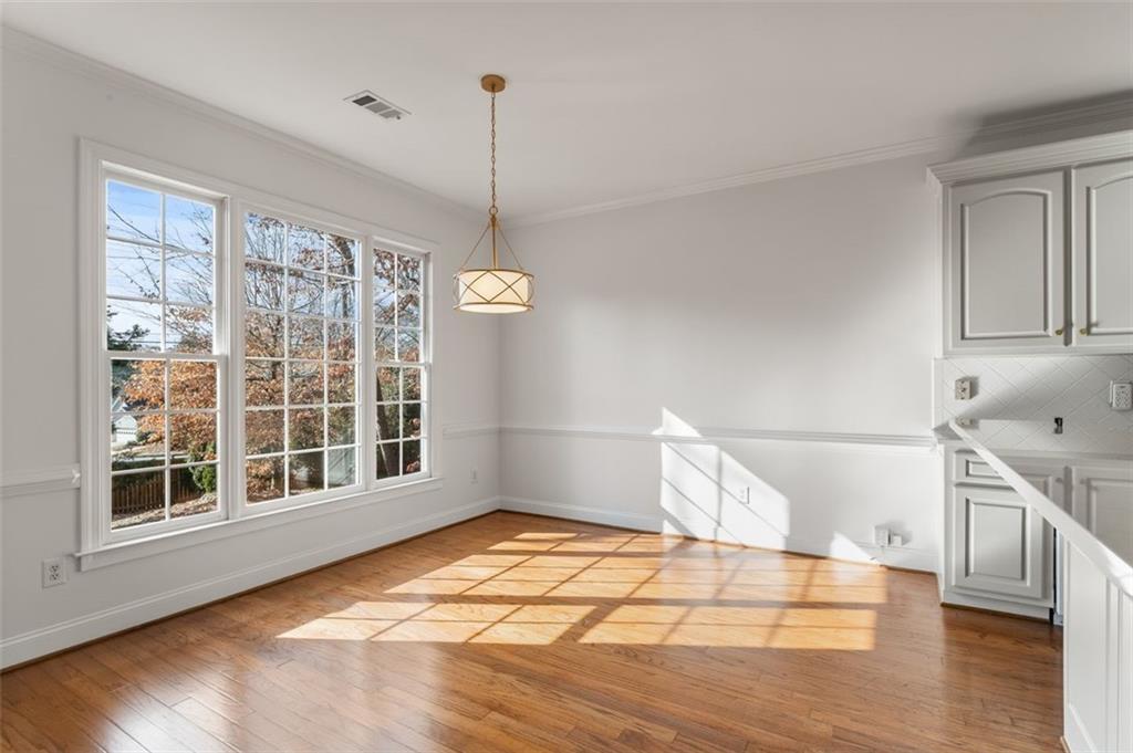 2800 TOWNE VILLAGE Drive