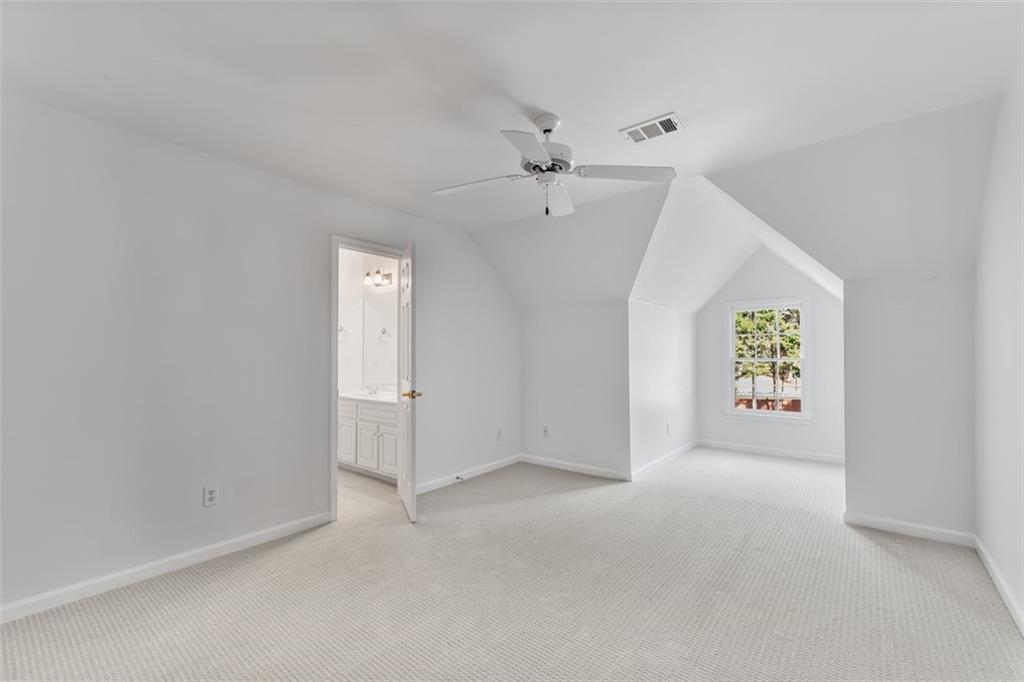 2800 TOWNE VILLAGE Drive