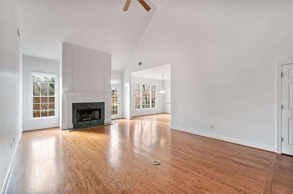 2800 TOWNE VILLAGE Drive