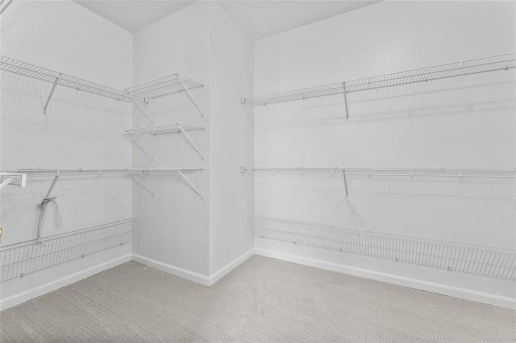 2800 TOWNE VILLAGE Drive