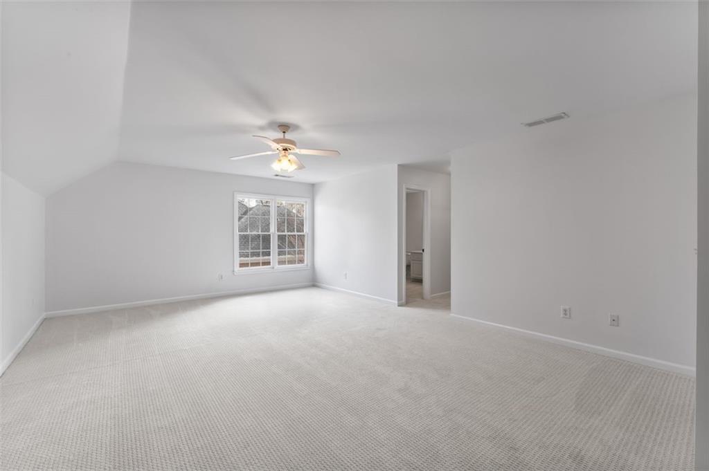 2800 TOWNE VILLAGE Drive