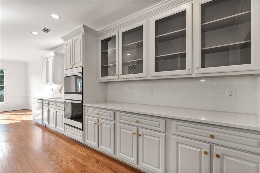 2800 TOWNE VILLAGE Drive