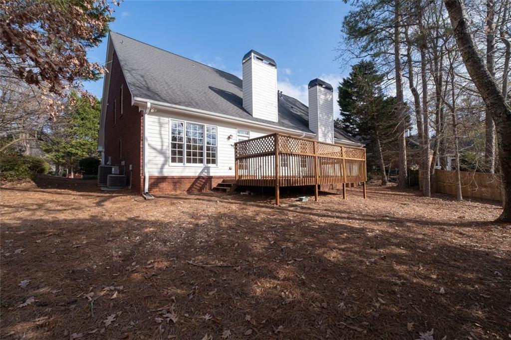 2800 TOWNE VILLAGE Drive