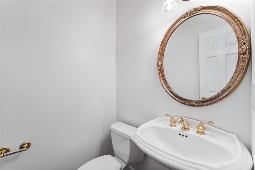 2800 TOWNE VILLAGE Drive