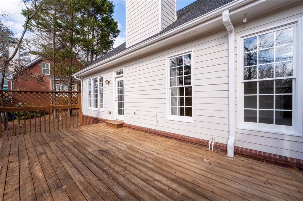 2800 TOWNE VILLAGE Drive