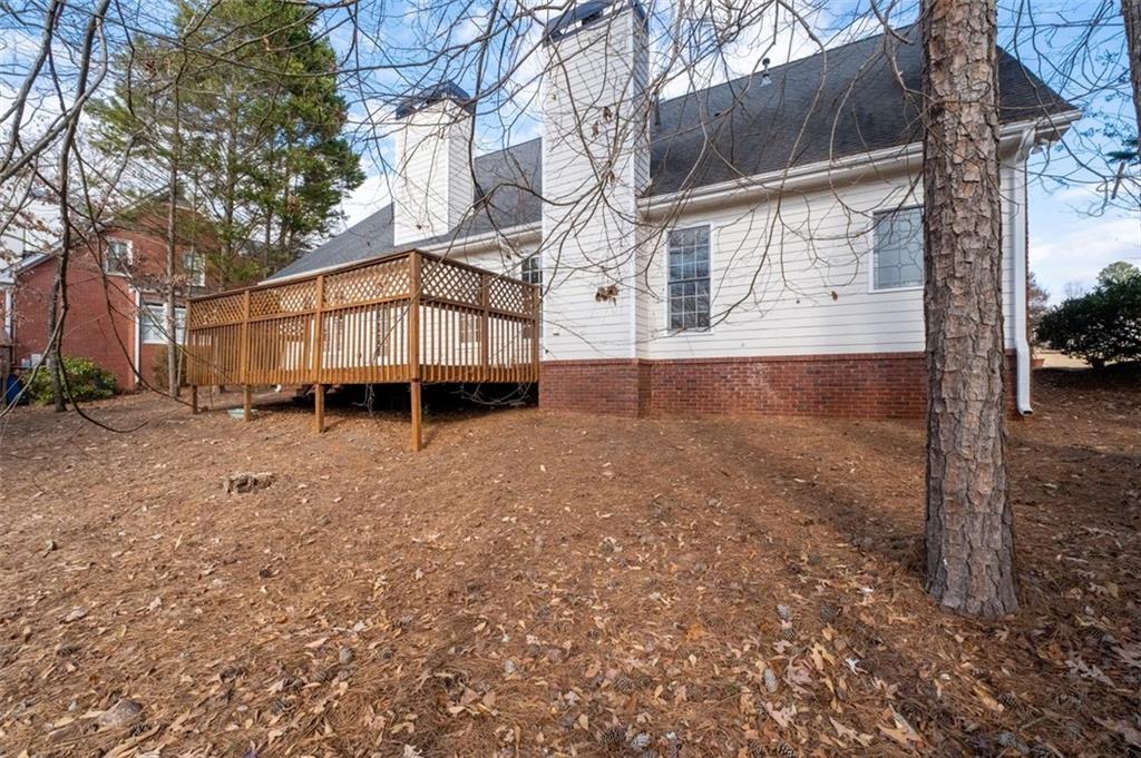 2800 TOWNE VILLAGE Drive