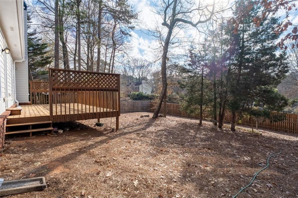 2800 TOWNE VILLAGE Drive