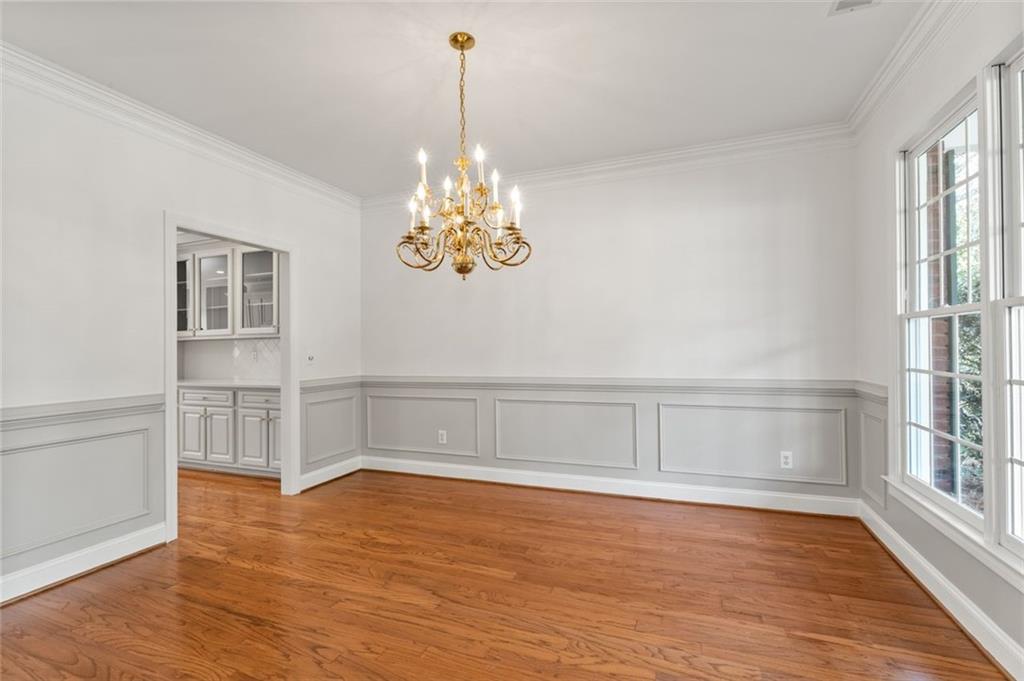 2800 TOWNE VILLAGE Drive