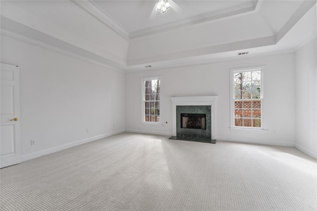 2800 TOWNE VILLAGE Drive