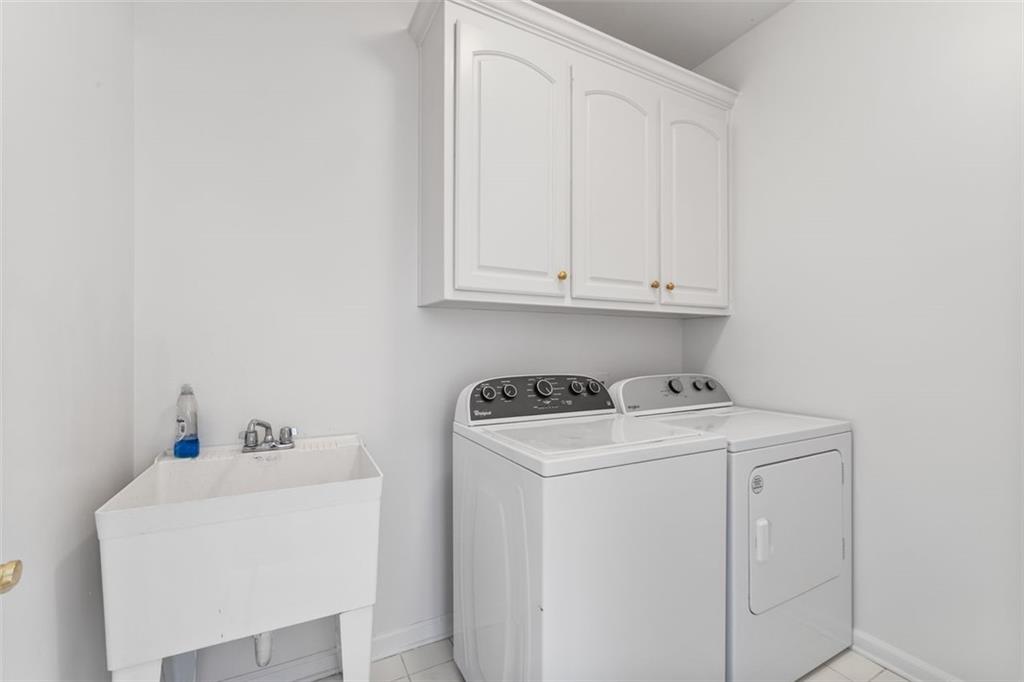 2800 TOWNE VILLAGE Drive