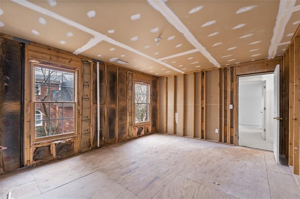 2800 TOWNE VILLAGE Drive