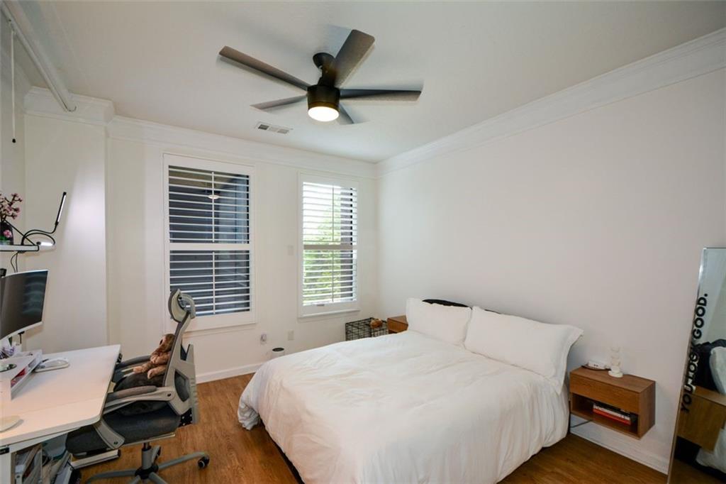 400 17TH Street NW Unit 1219