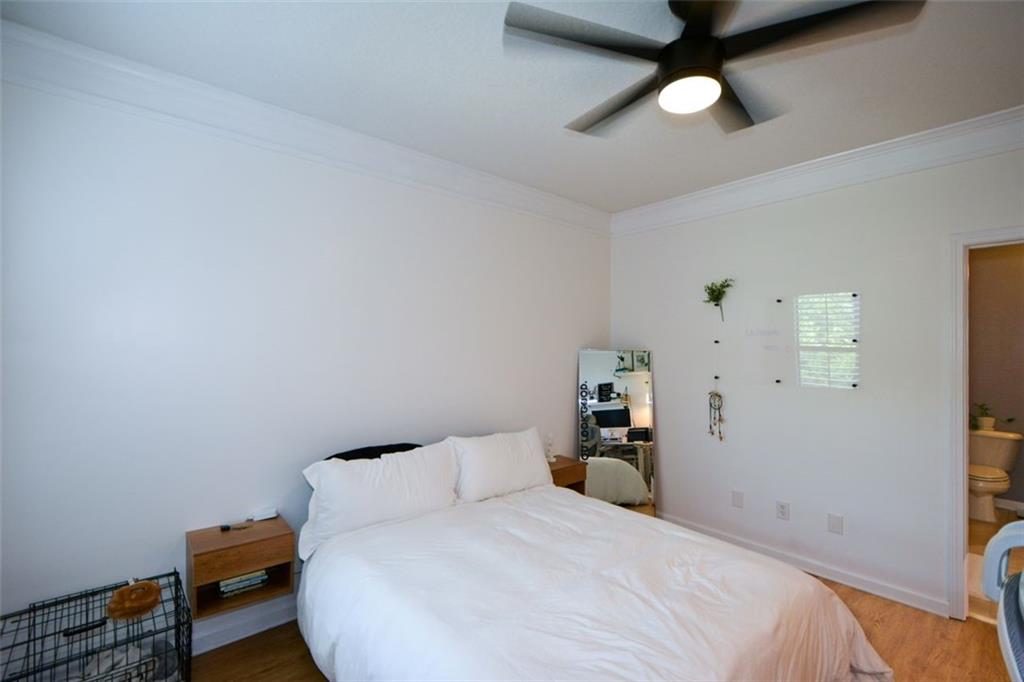 400 17TH Street NW Unit 1219