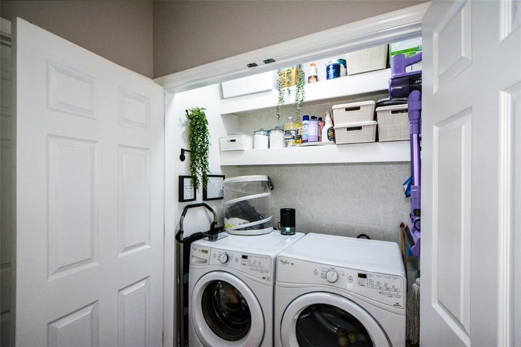 400 17TH Street NW Unit 1219