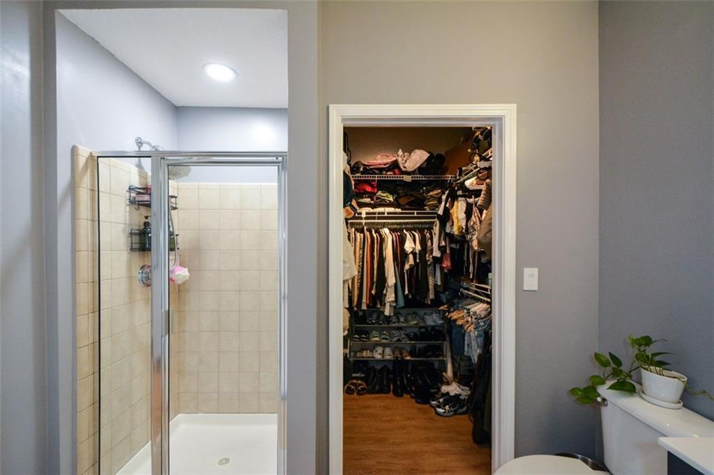 400 17TH Street NW Unit 1219