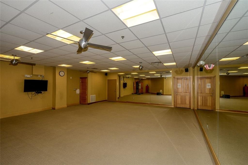 400 17TH Street NW Unit 1219