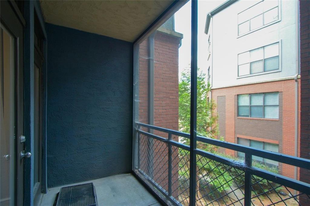 400 17TH Street NW Unit 1219