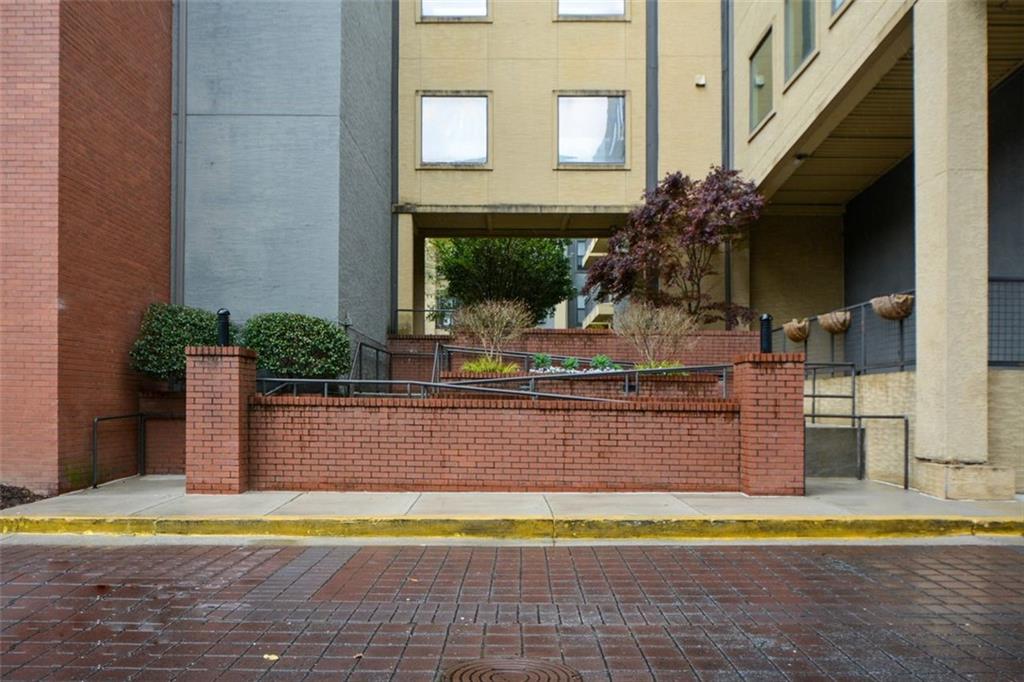 400 17TH Street NW Unit 1219