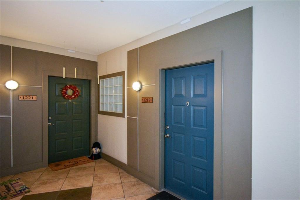 400 17TH Street NW Unit 1219
