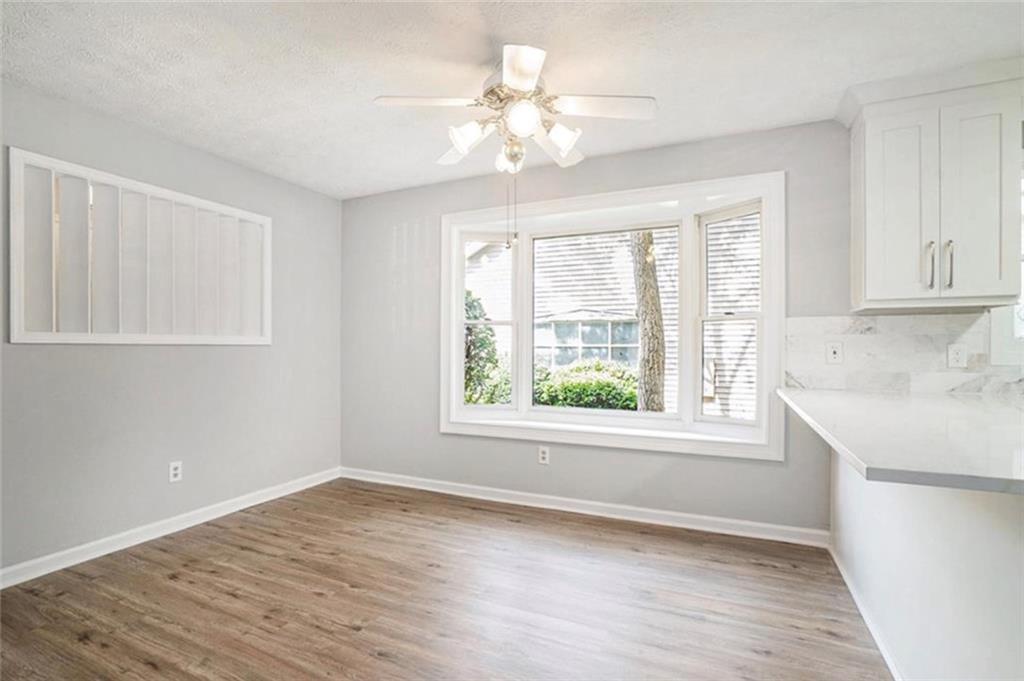 2294 Wellington Circle