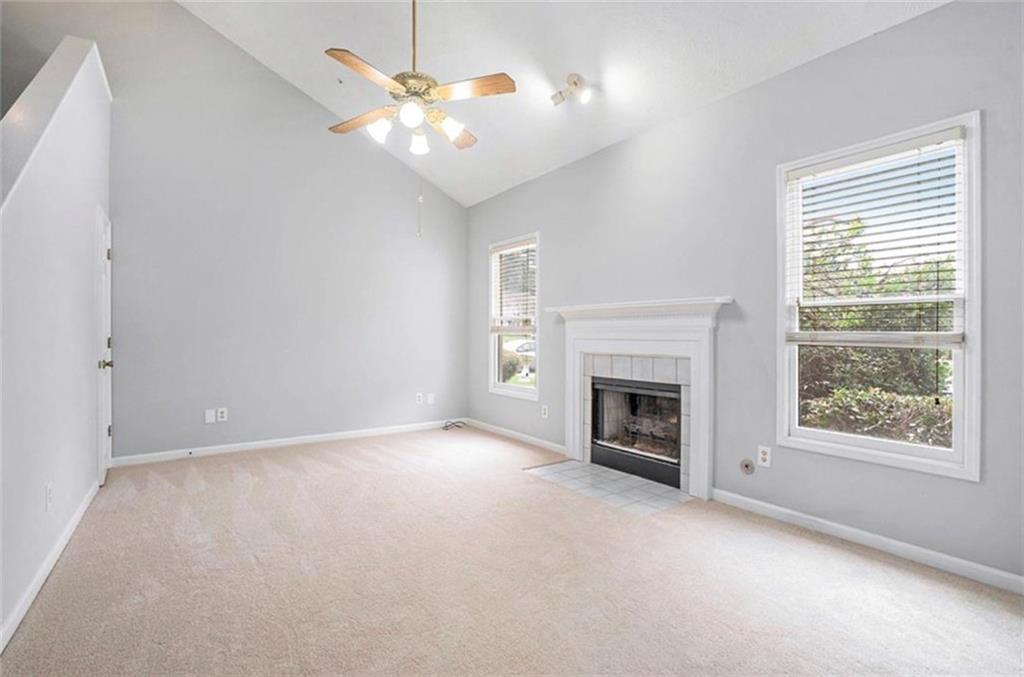 2294 Wellington Circle