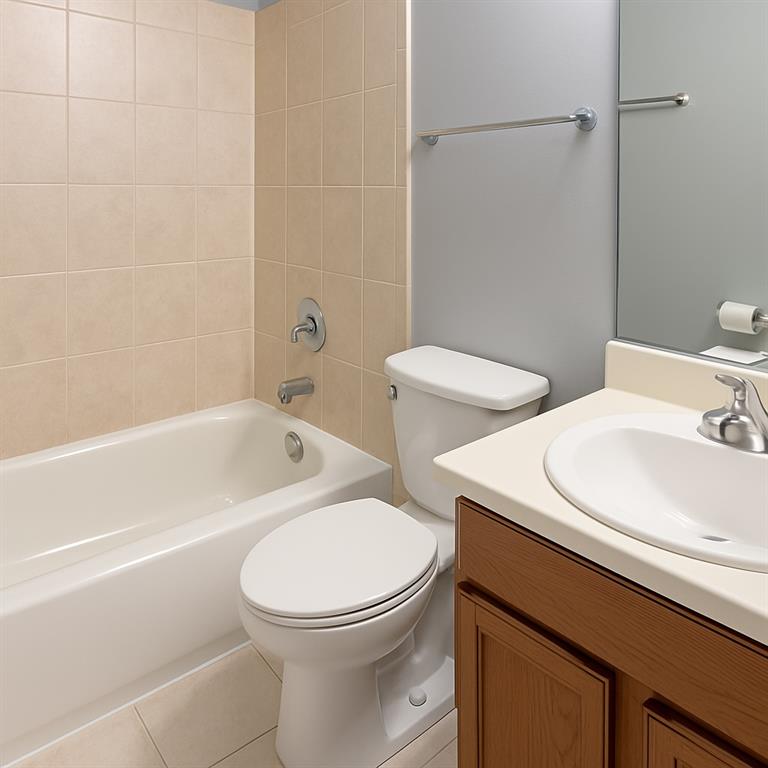 2294 Wellington Circle