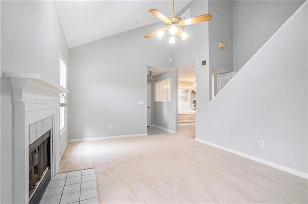 2294 Wellington Circle