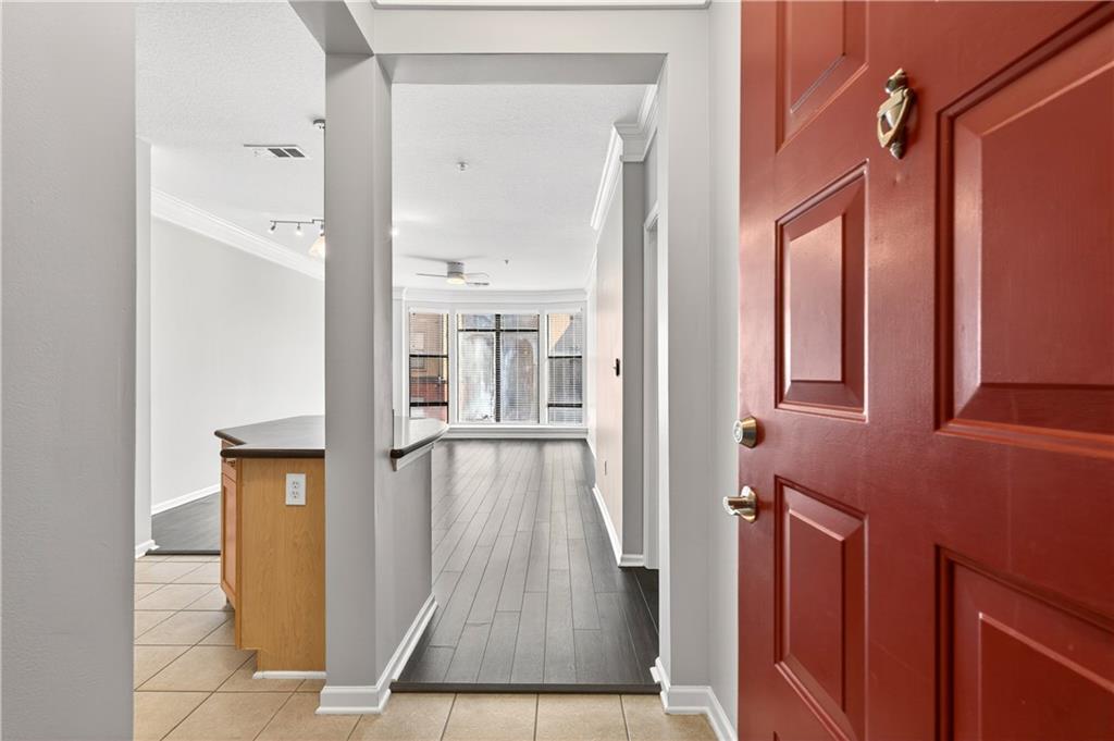 400 17th Street NW Unit 2237