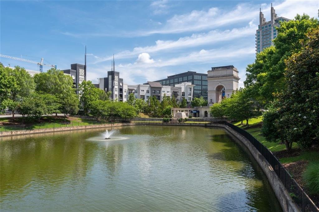 400 17th Street NW Unit 2237