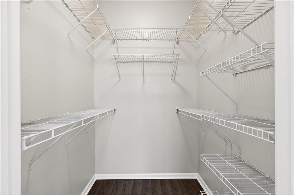 400 17th Street NW Unit 2237