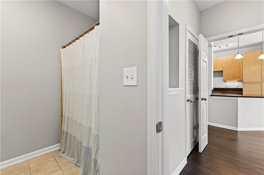 400 17th Street NW Unit 2237