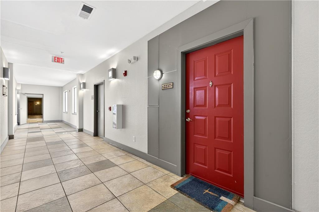 400 17th Street NW Unit 2237