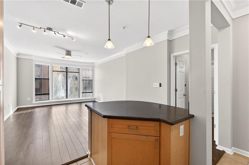 400 17th Street NW Unit 2237