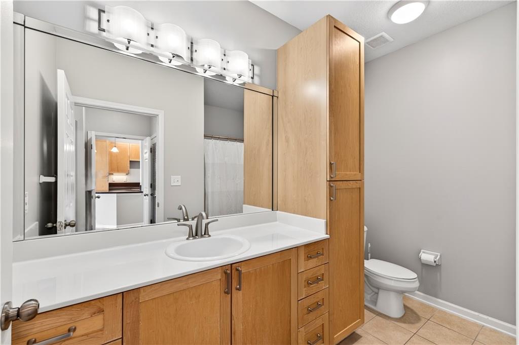 400 17th Street NW Unit 2237