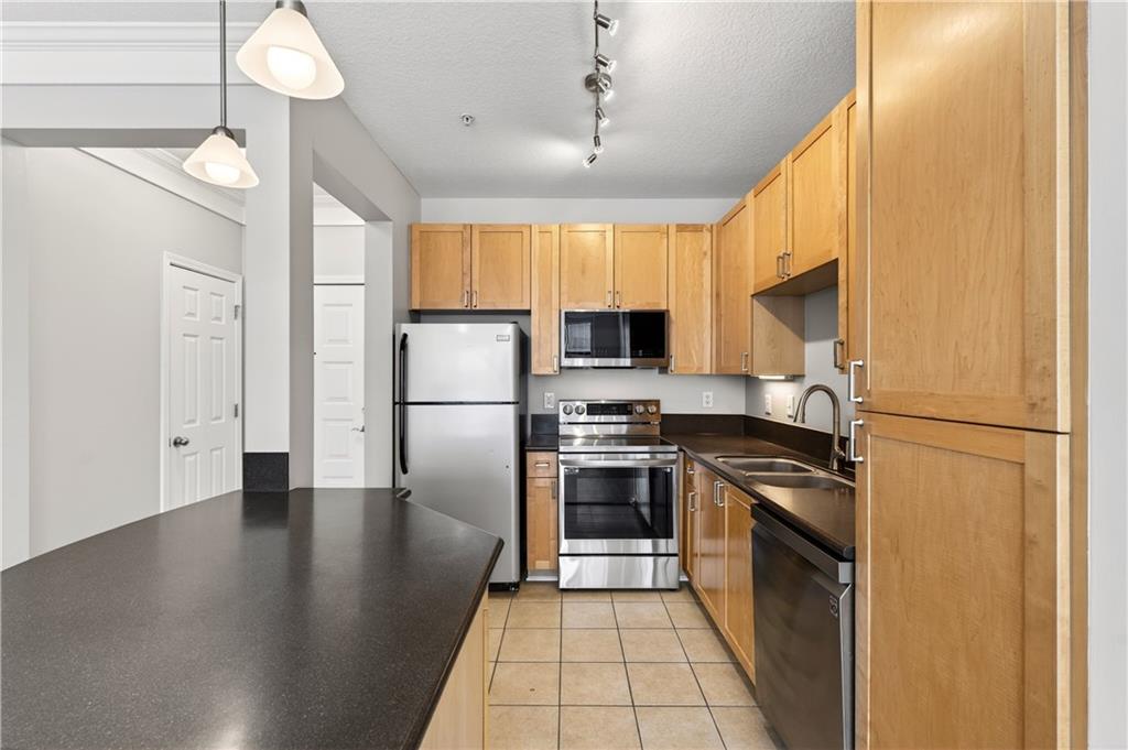 400 17th Street NW Unit 2237