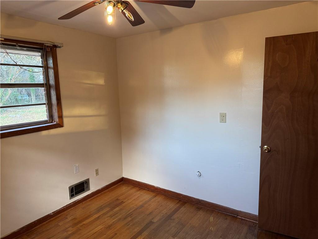 556 LAMAR Drive