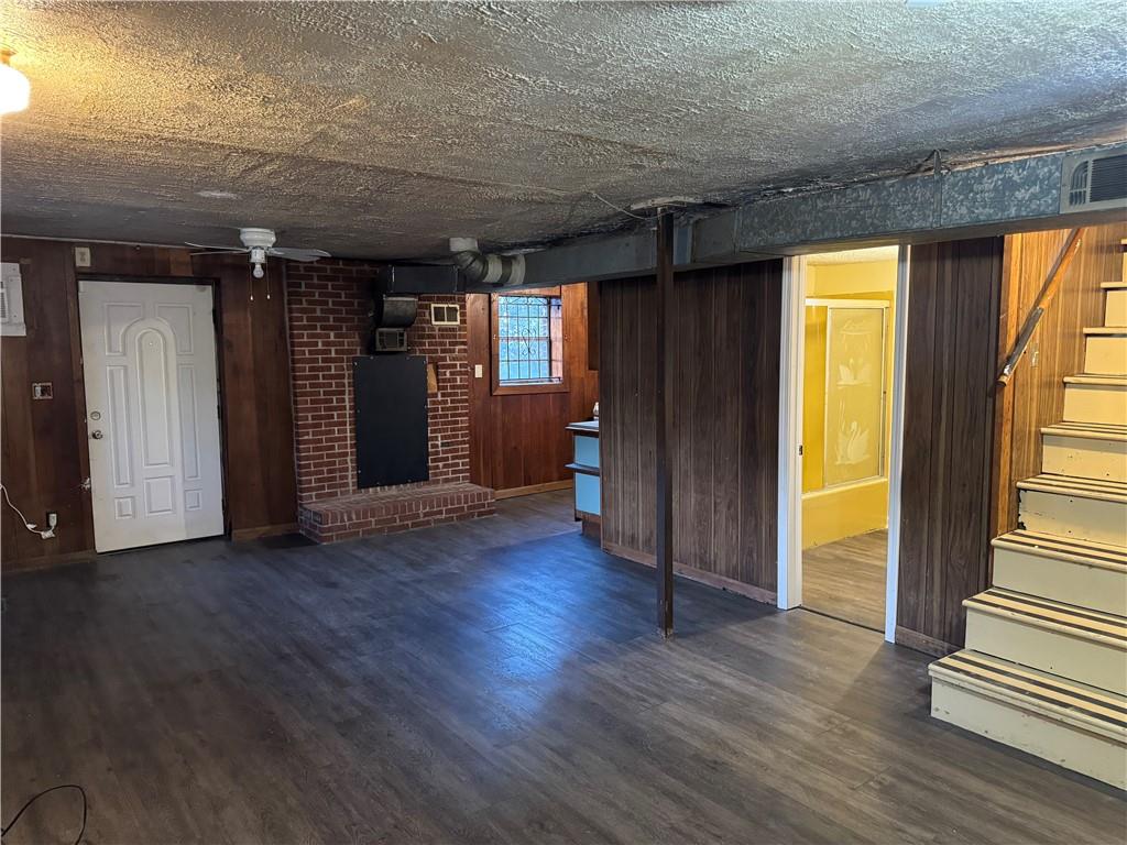 556 LAMAR Drive