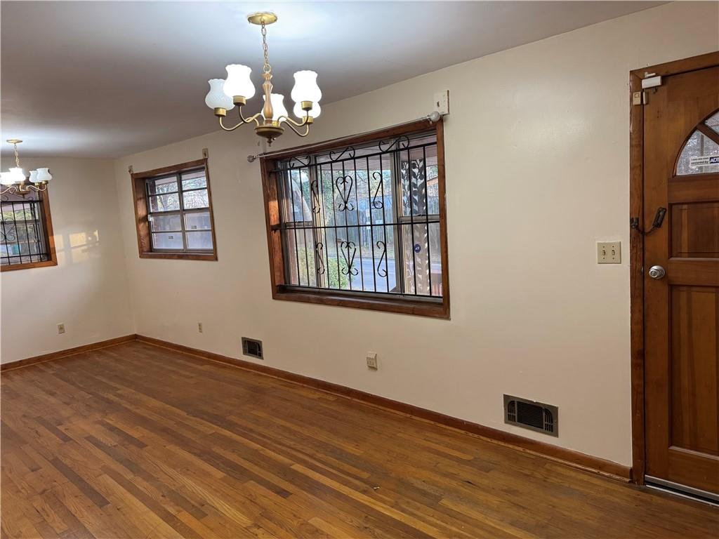 556 LAMAR Drive