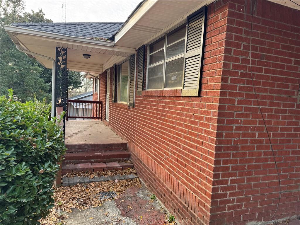 556 LAMAR Drive