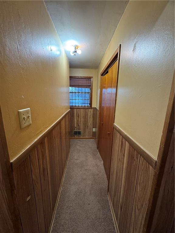 556 LAMAR Drive