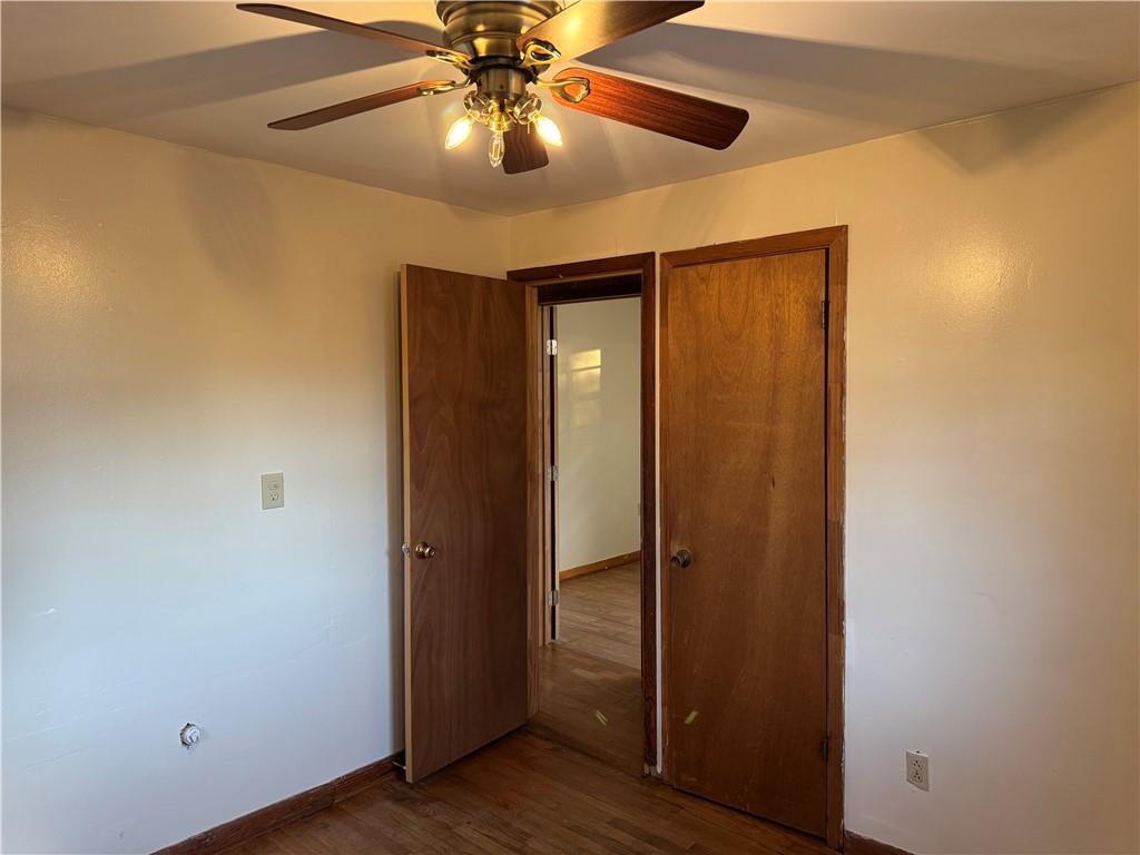 556 LAMAR Drive