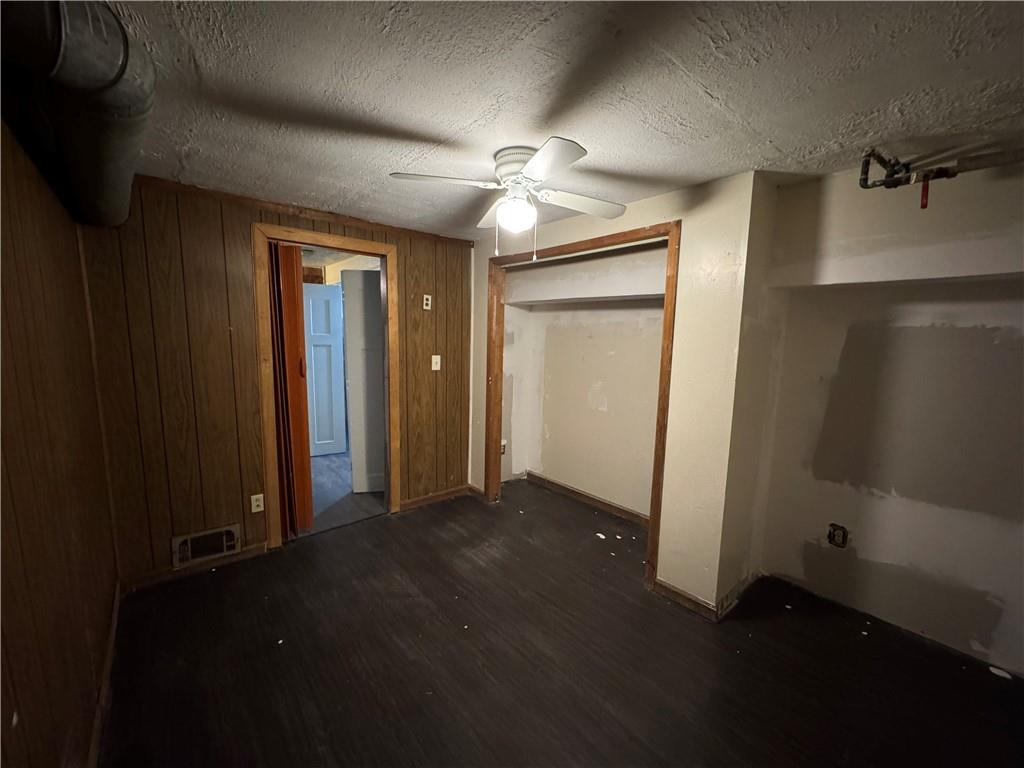 556 LAMAR Drive