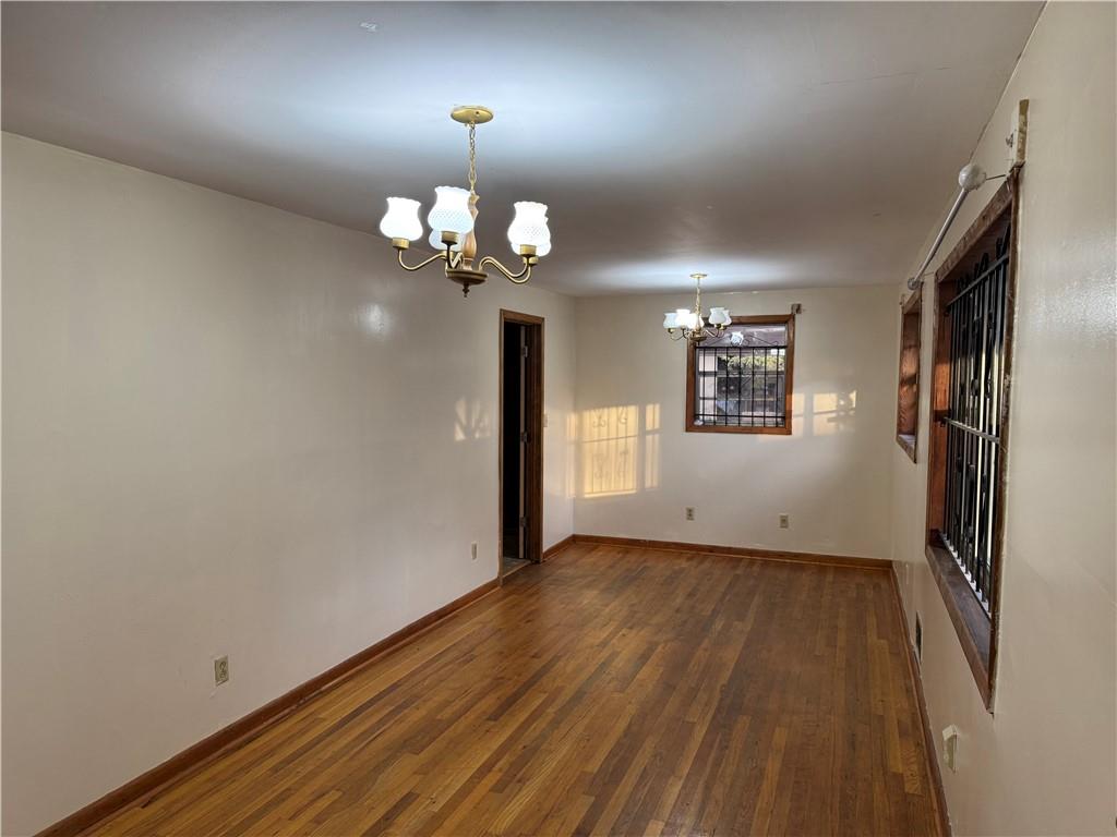 556 LAMAR Drive