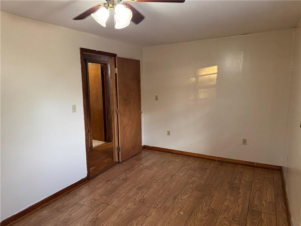 556 LAMAR Drive