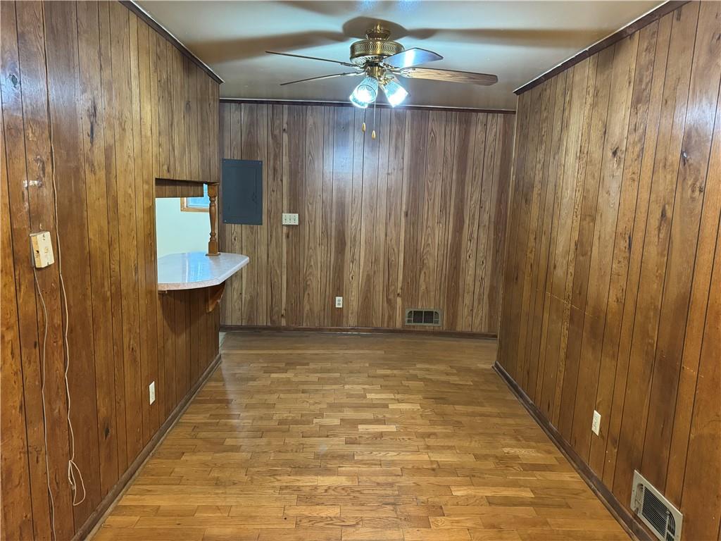 556 LAMAR Drive