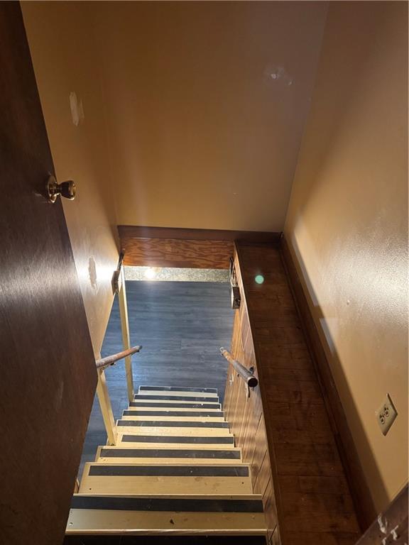 556 LAMAR Drive