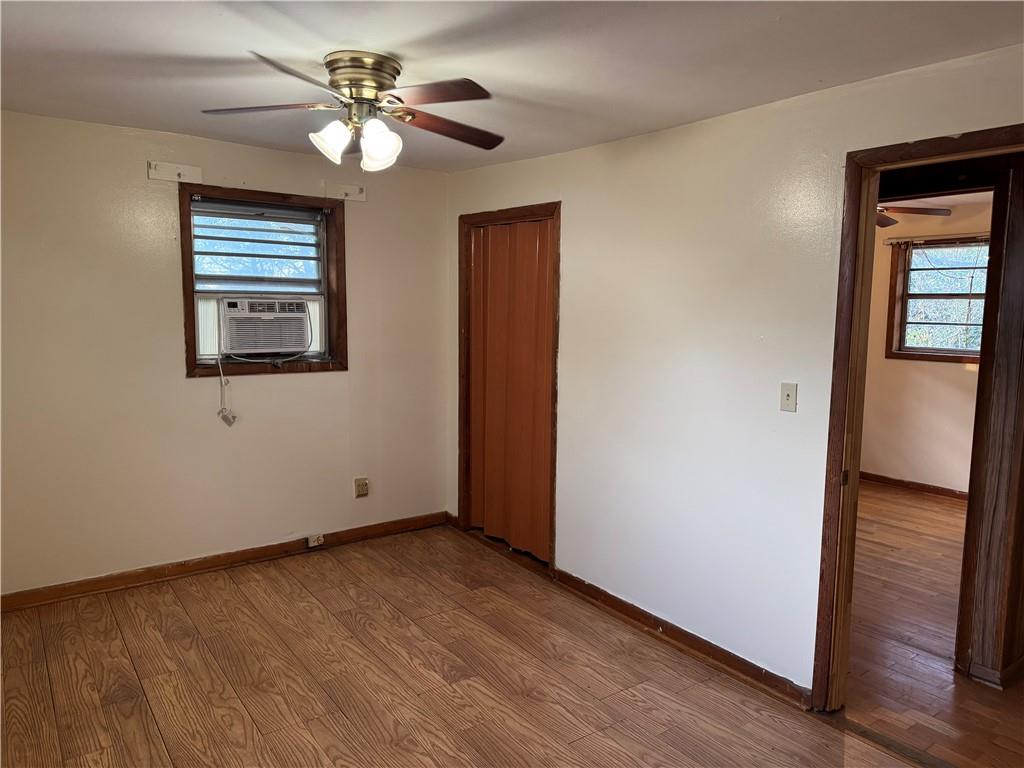 556 LAMAR Drive